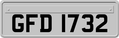 GFD1732