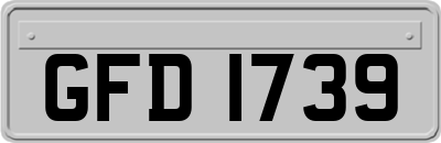 GFD1739
