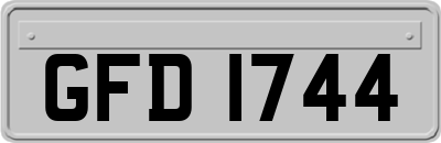 GFD1744
