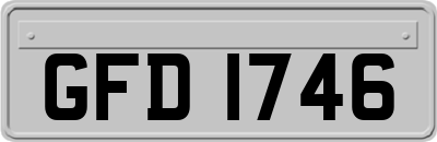GFD1746