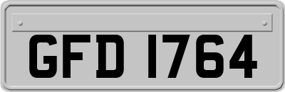 GFD1764