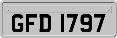 GFD1797