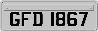 GFD1867