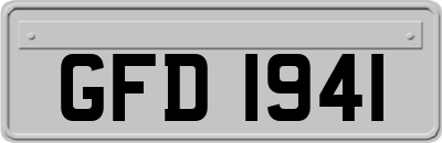 GFD1941