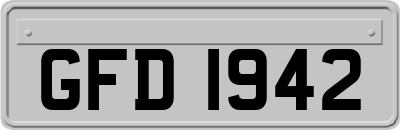 GFD1942