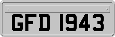 GFD1943