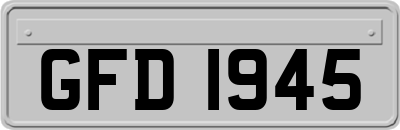 GFD1945