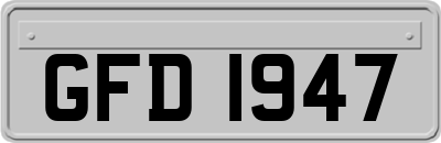 GFD1947