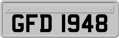 GFD1948