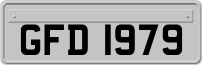 GFD1979