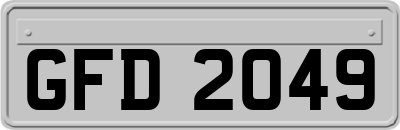 GFD2049