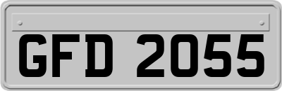 GFD2055