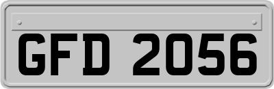 GFD2056