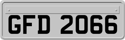 GFD2066