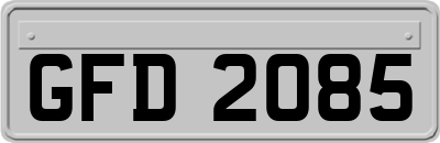 GFD2085