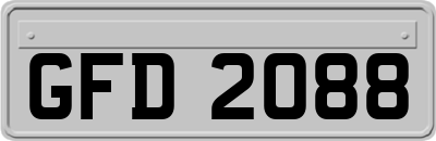 GFD2088