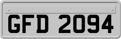 GFD2094