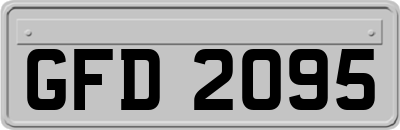 GFD2095