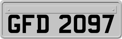 GFD2097