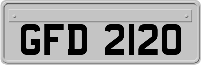 GFD2120