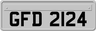 GFD2124