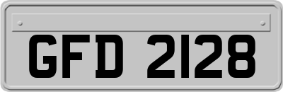 GFD2128