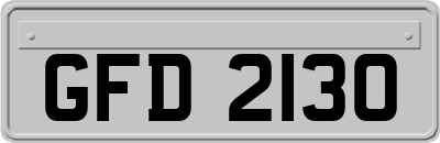 GFD2130