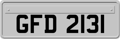 GFD2131