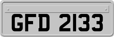 GFD2133