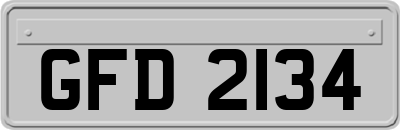 GFD2134