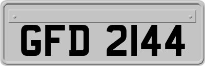 GFD2144