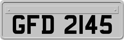 GFD2145
