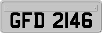 GFD2146