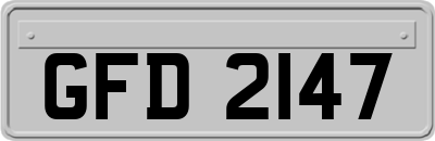 GFD2147