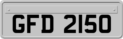 GFD2150
