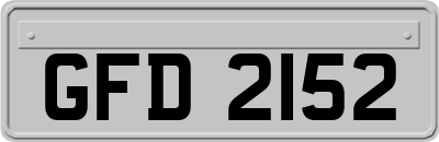 GFD2152