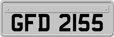 GFD2155