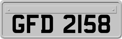 GFD2158