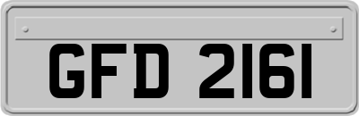 GFD2161