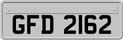 GFD2162