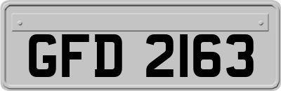 GFD2163