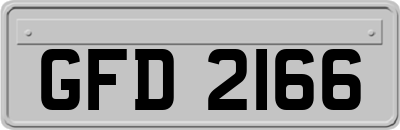 GFD2166