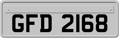 GFD2168