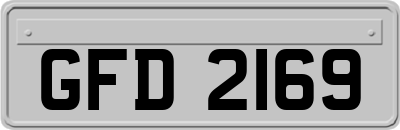 GFD2169