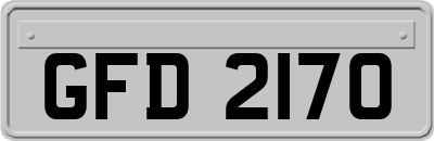 GFD2170