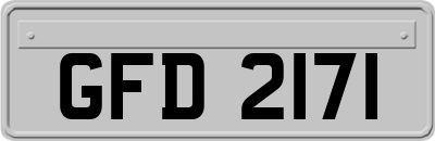 GFD2171