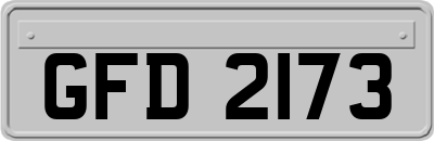 GFD2173