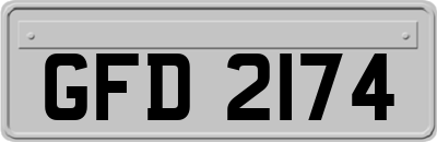 GFD2174