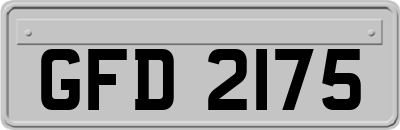 GFD2175