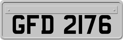 GFD2176